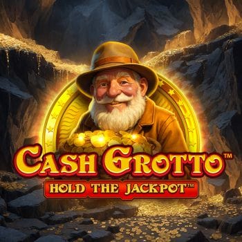 Cash Grotto™ game icon