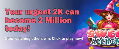 Instant Payouts on hchbet.net