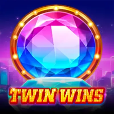 TWIN WINS