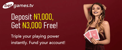 Join hchbet.net for Big Wins