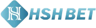hchbet.net Logo